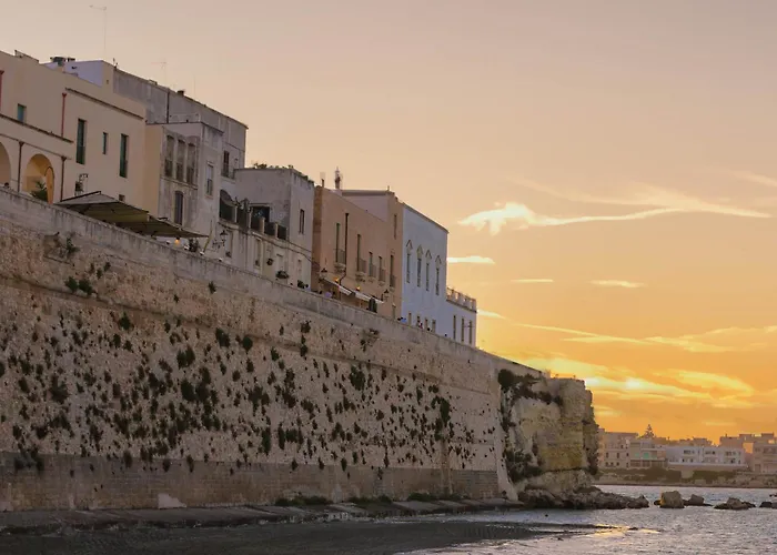 Elia By Barbarhouse 아파트