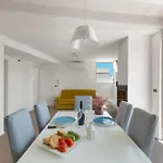 Elia By Barbarhouse Apartment Otranto