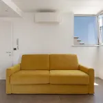 Apartment Elia By Barbarhouse