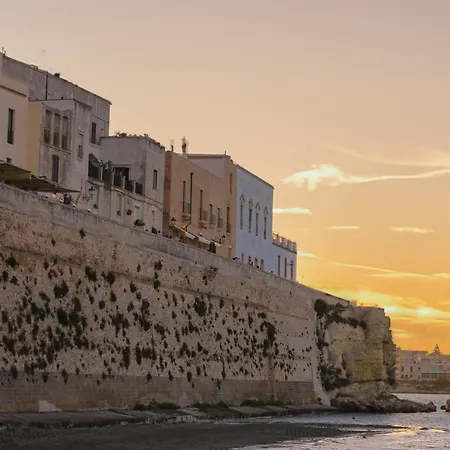 Elia By Barbarhouse Apartment